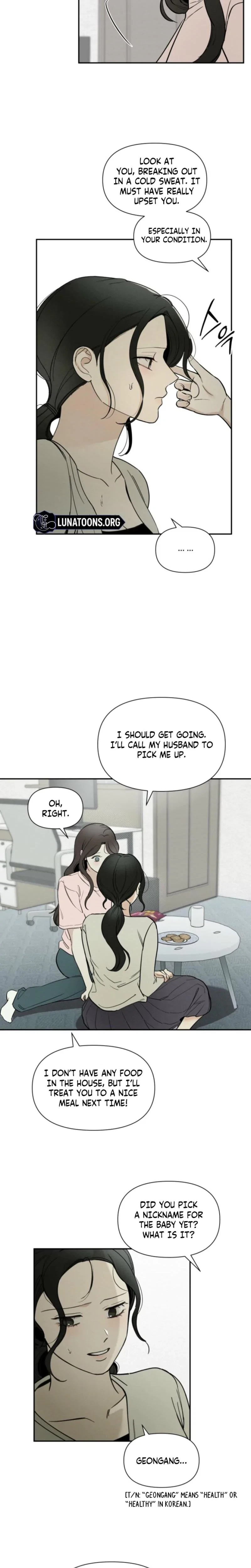Chapter 24, page 9