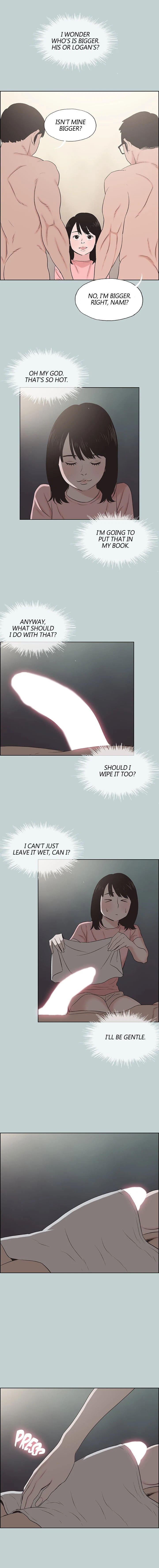 Chapter 110, page 11