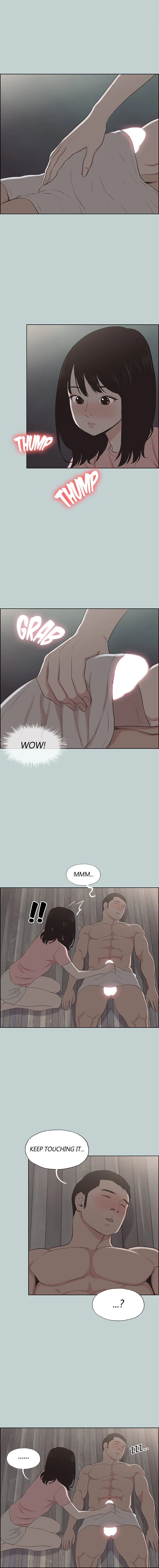 Chapter 110, page 12