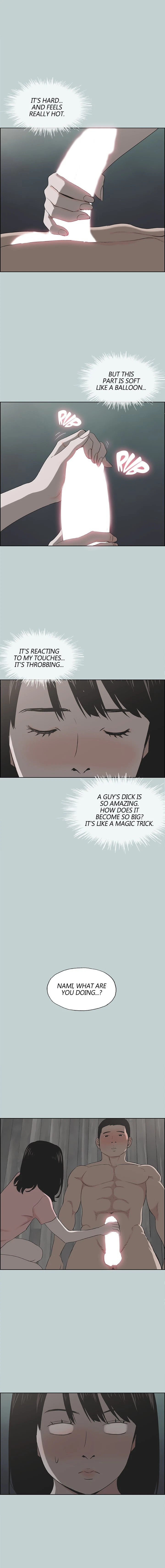 Chapter 110, page 14