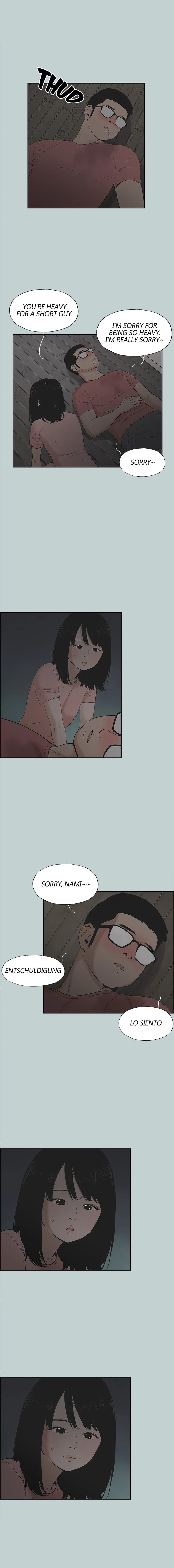 Chapter 110, page 3