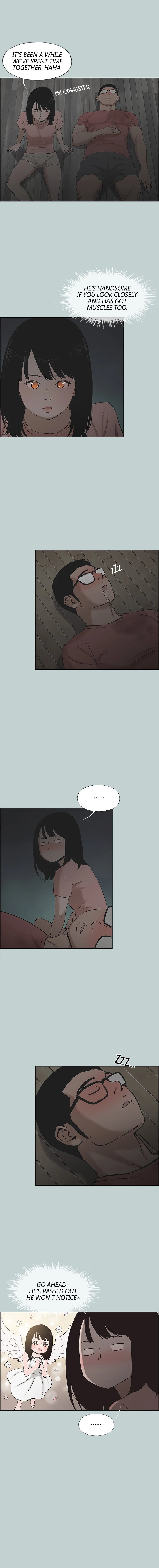 Chapter 110, page 4