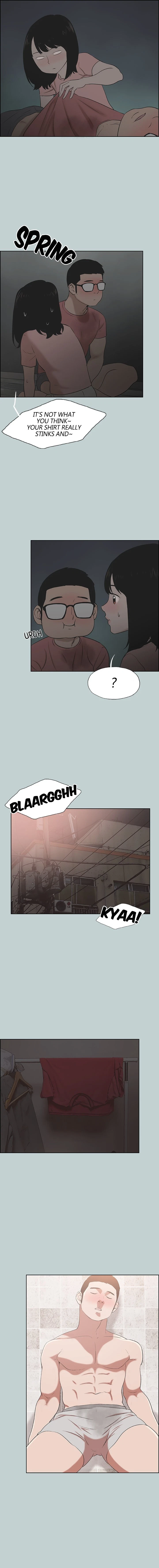 Chapter 110, page 5