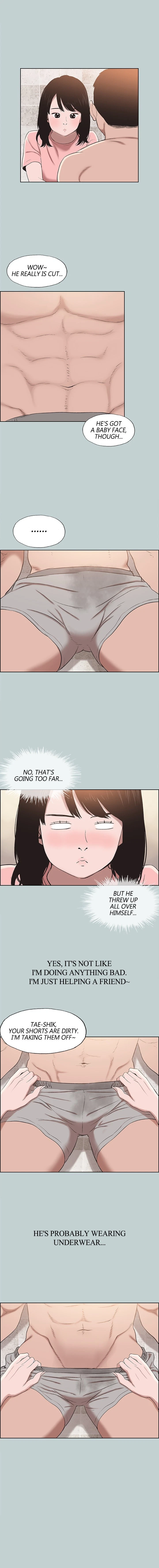 Chapter 110, page 6