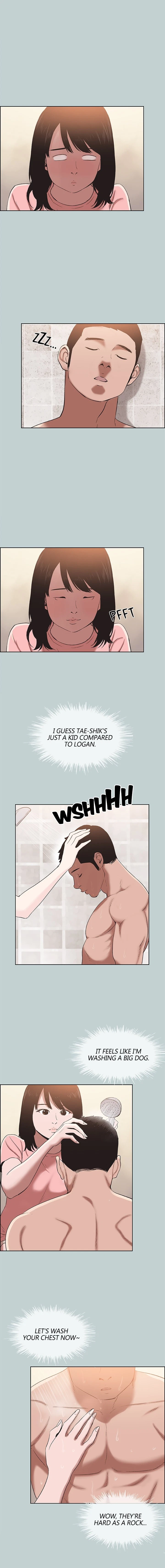 Chapter 110, page 8