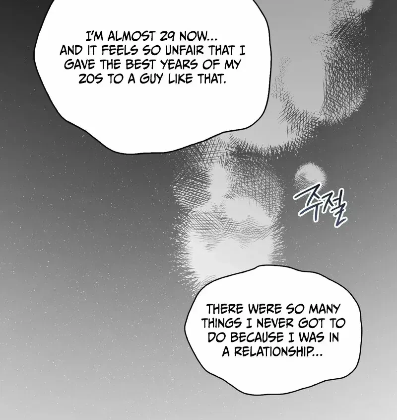 Chapter 1.2, page 100