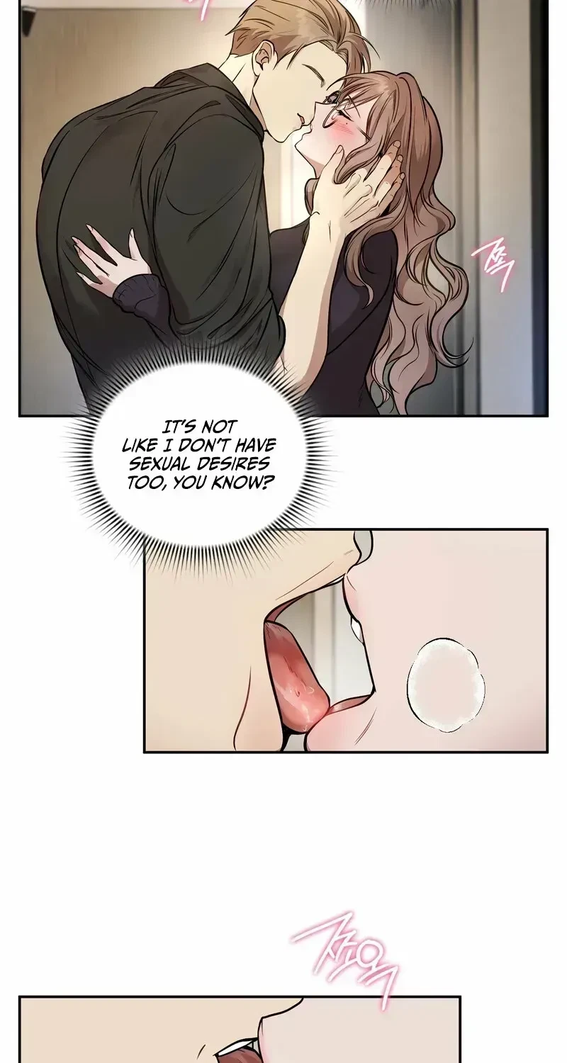 Chapter 1.2, page 107