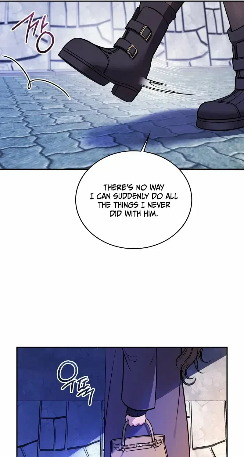 Chapter 1.2, page 121