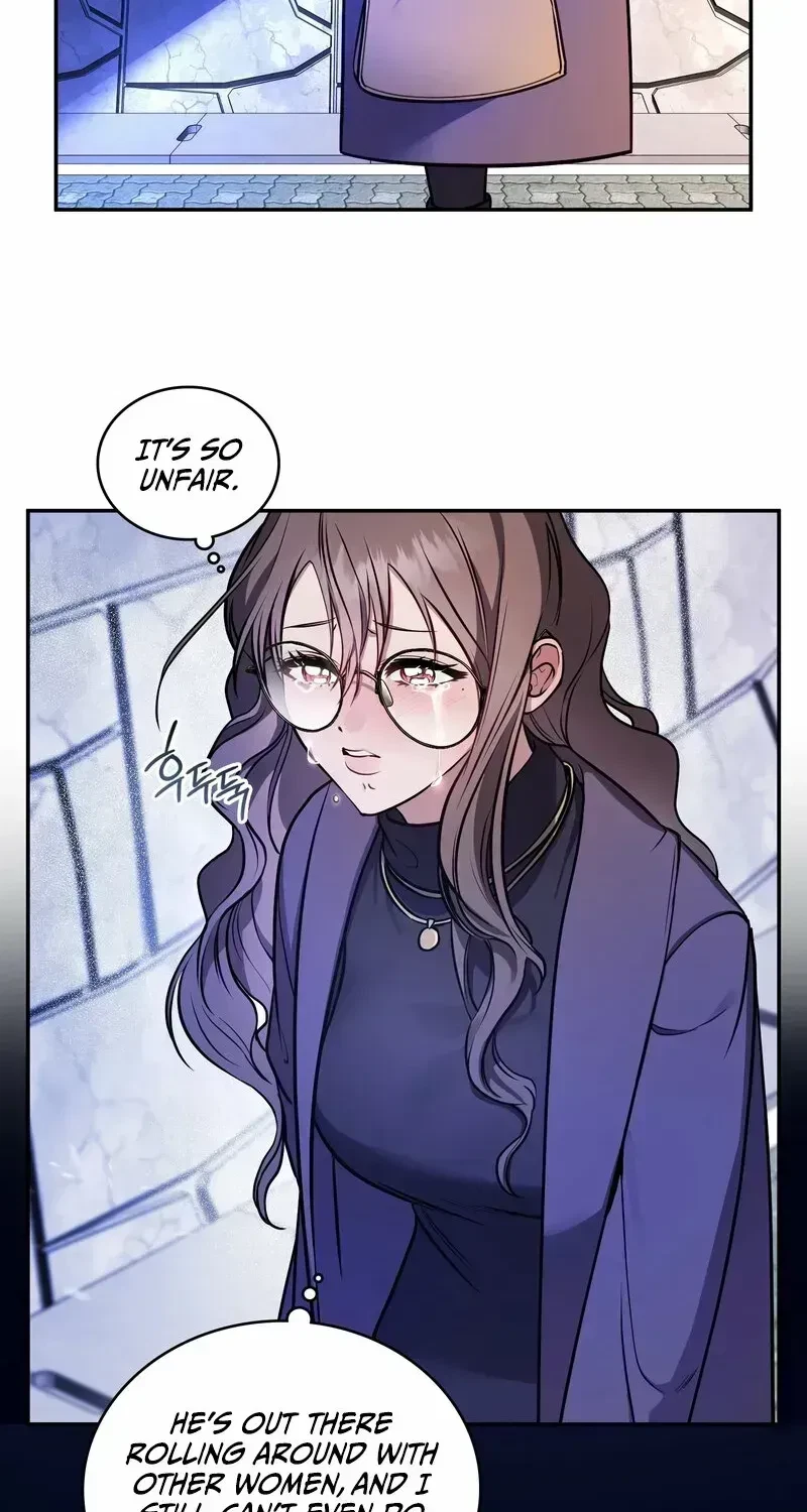 Chapter 1.2, page 122