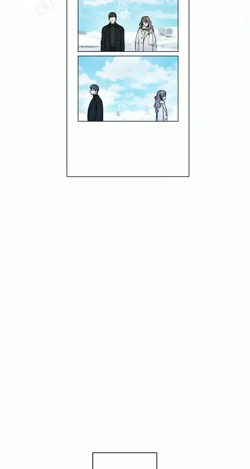 Chapter 1.2, page 14