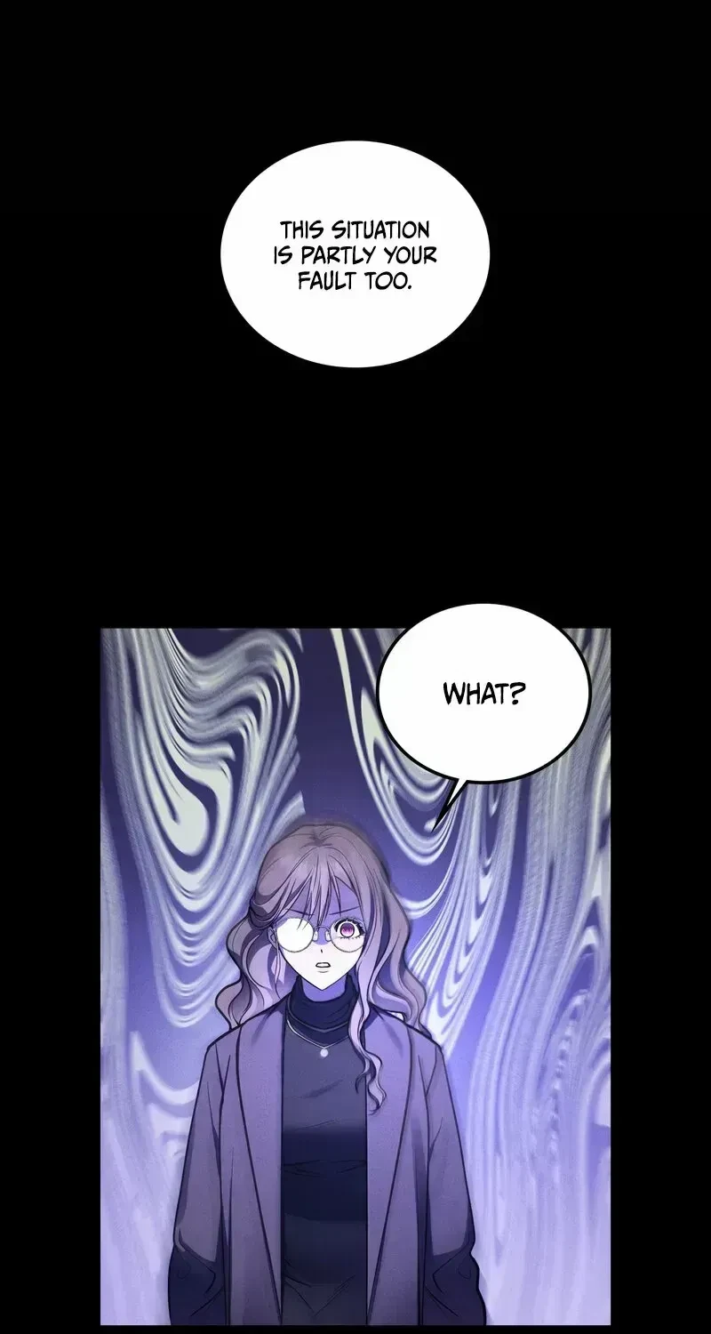 Chapter 1.2, page 38