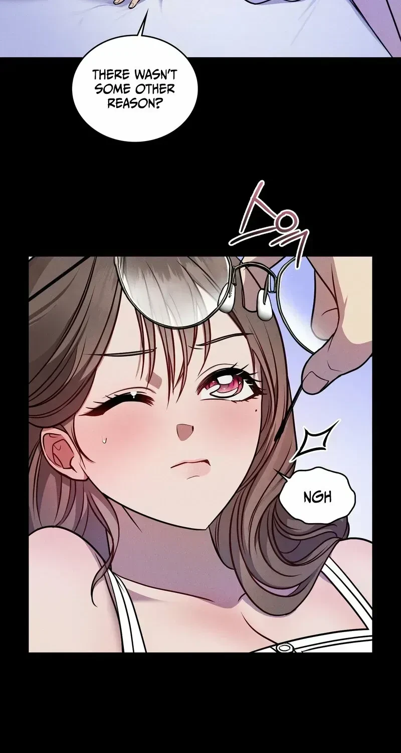 Chapter 1.2, page 56