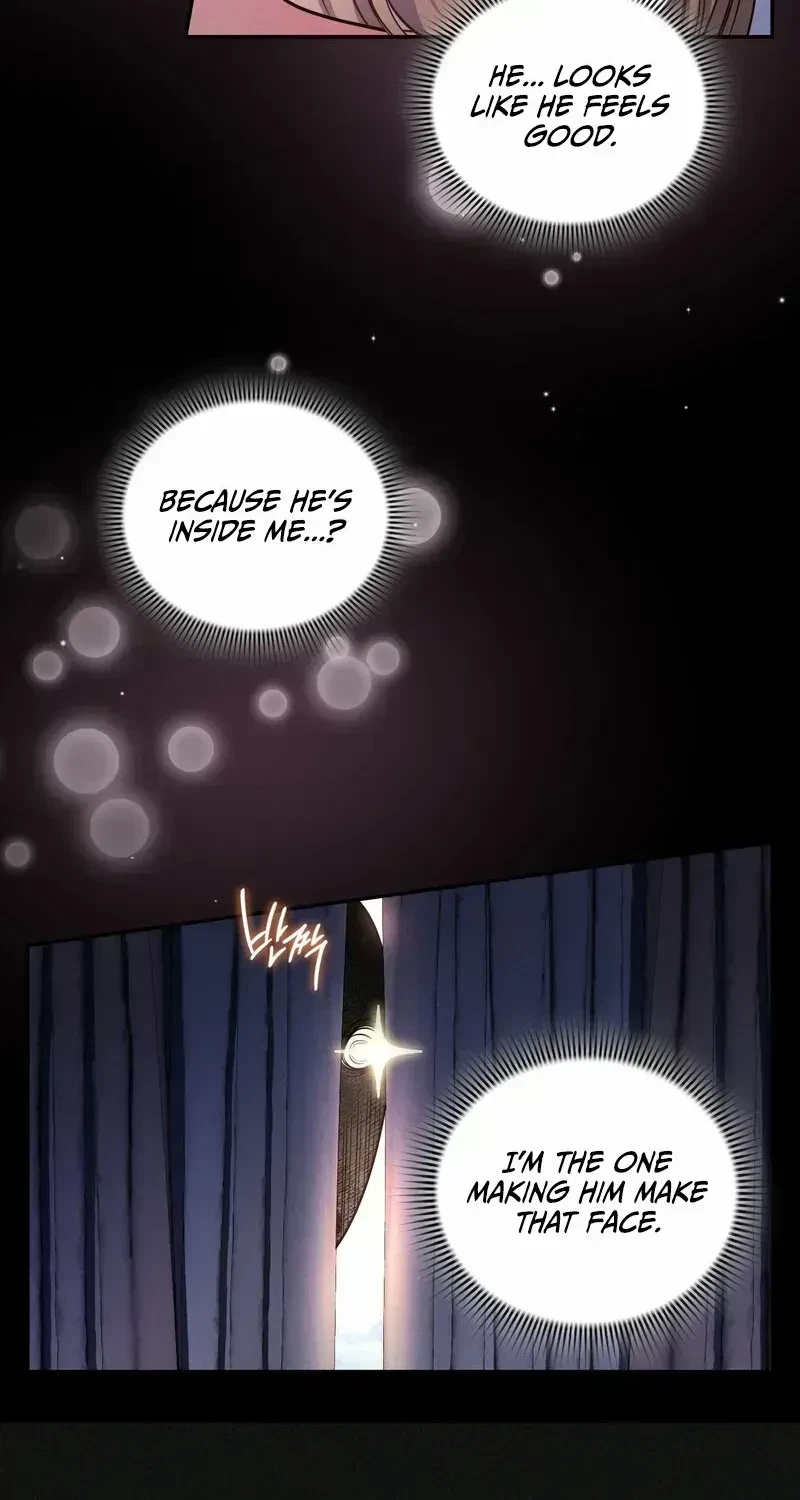 Chapter 1.2, page 74