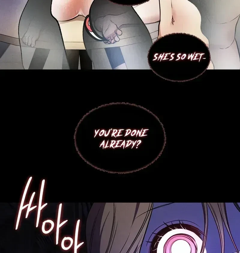 Chapter 1.2, page 95