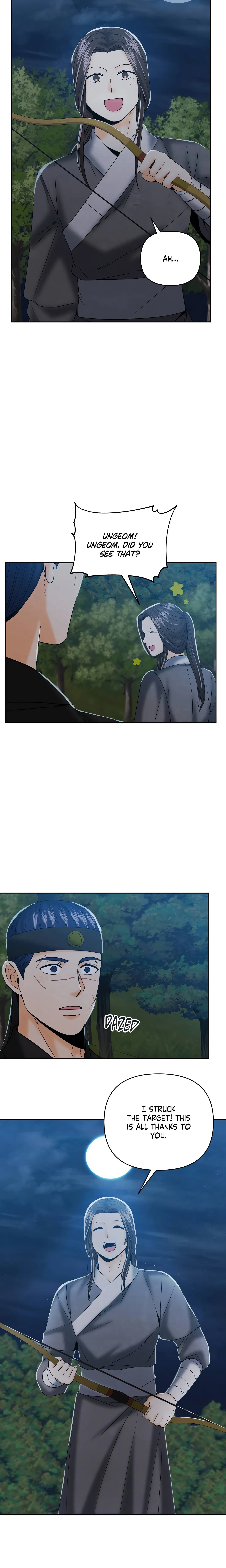 Chapter 25, page 10