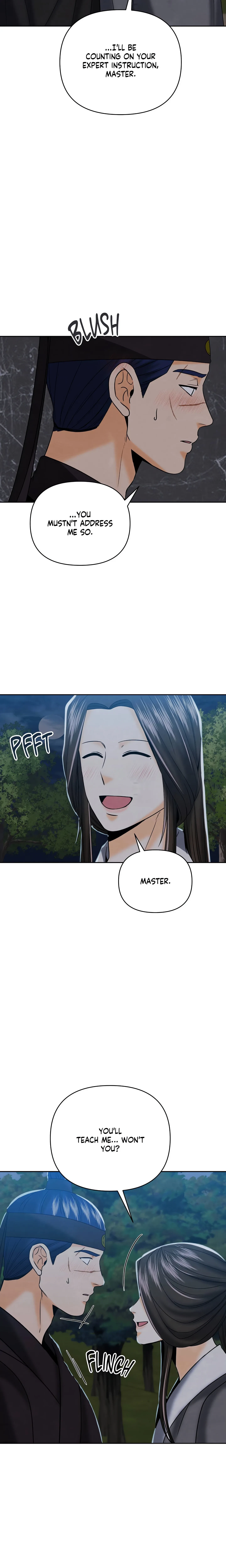 Chapter 25, page 12