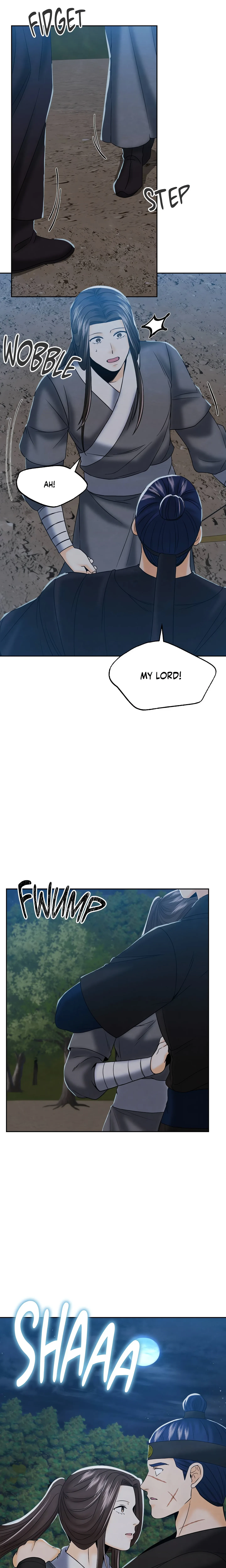 Chapter 25, page 13