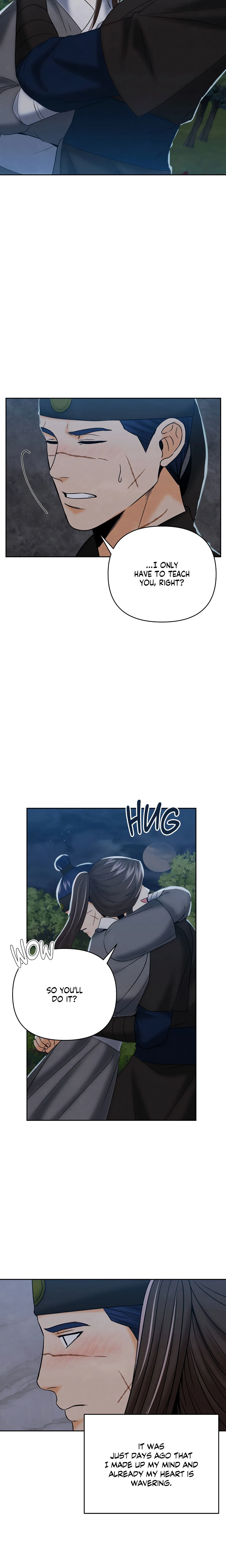 Chapter 25, page 14