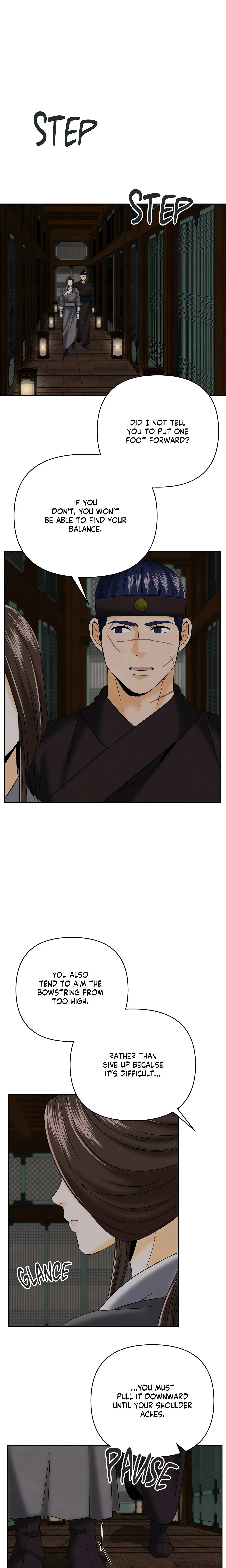 Chapter 25, page 16