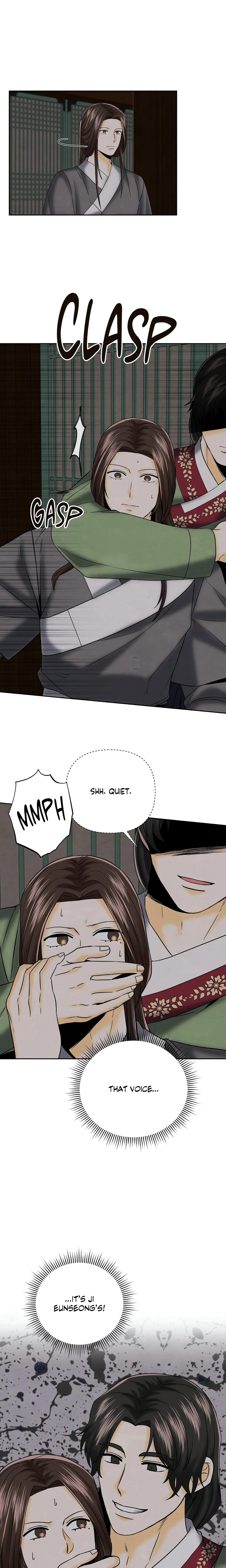 Chapter 25, page 18