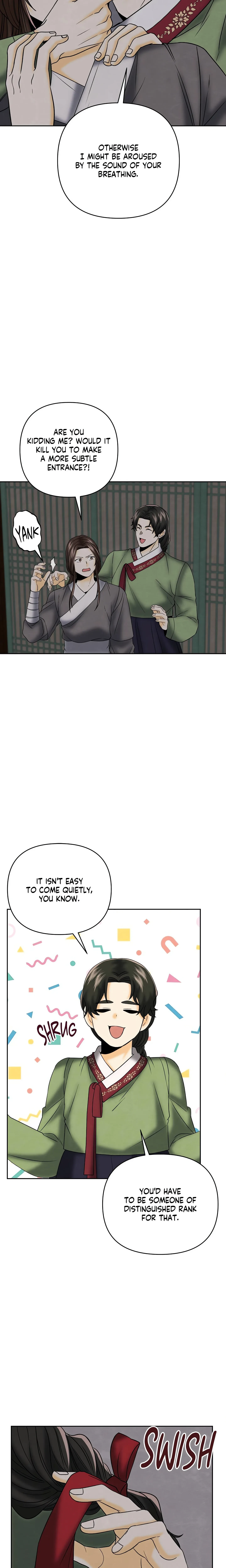 Chapter 25, page 19