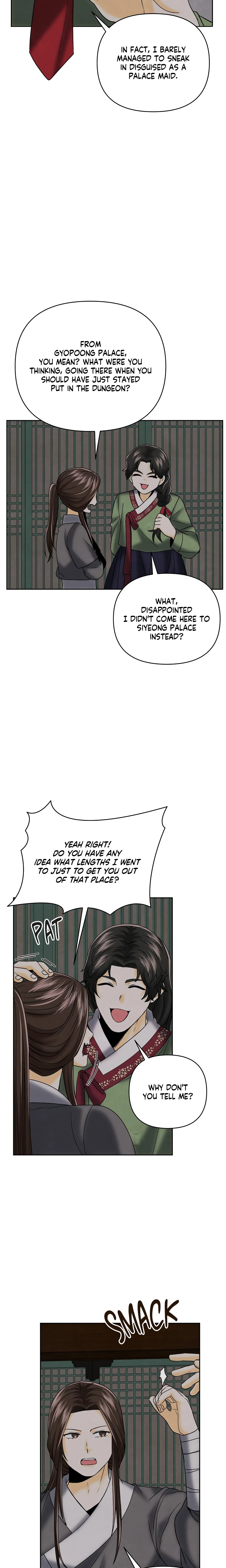 Chapter 25, page 20