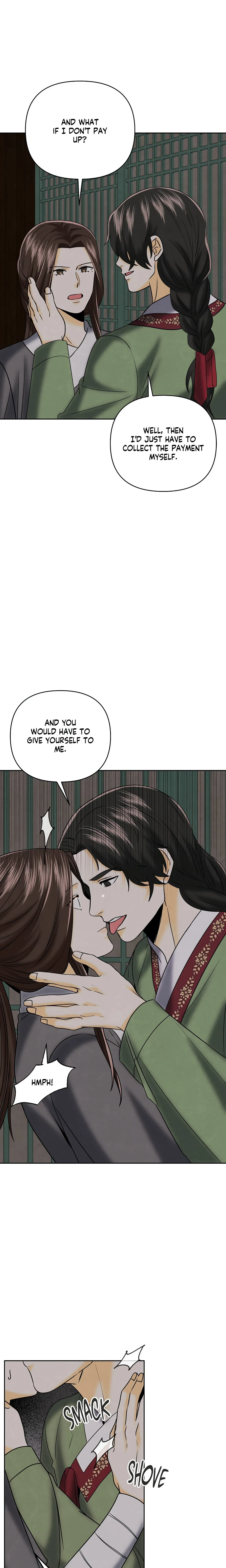 Chapter 25, page 22