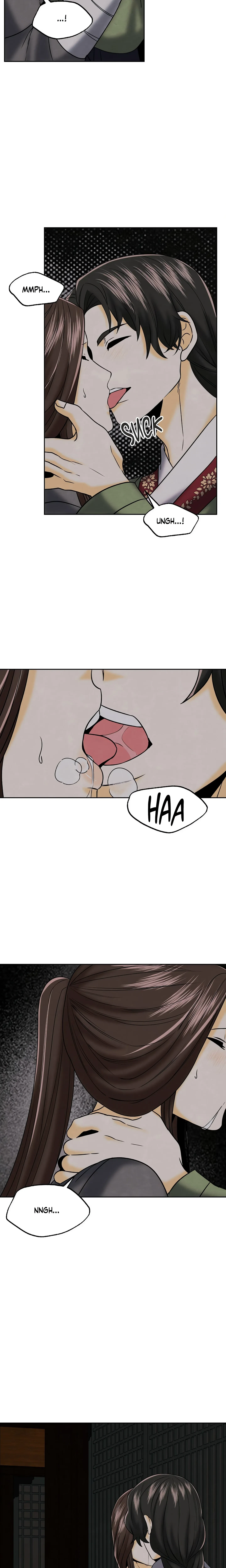Chapter 25, page 23