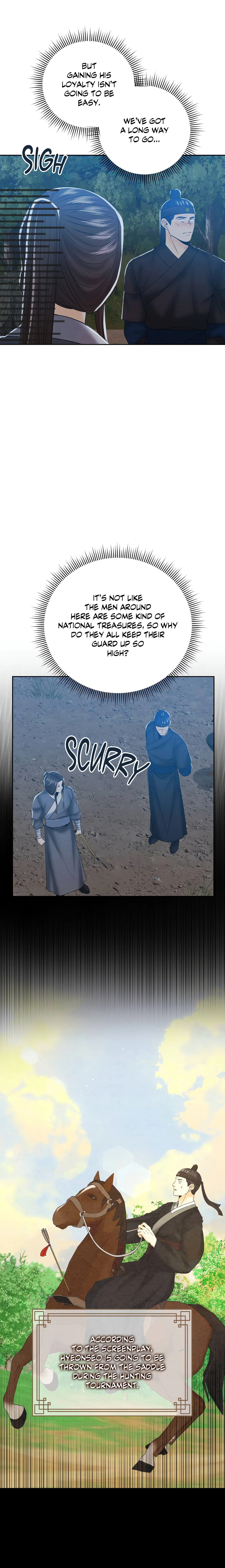 Chapter 25, page 5