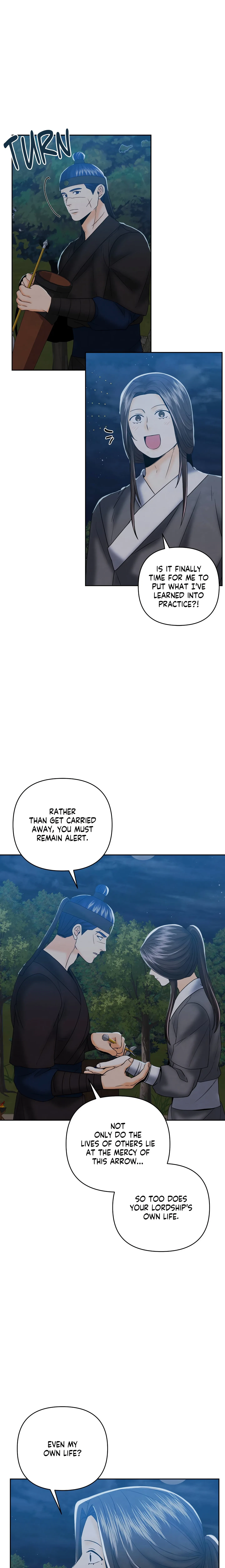 Chapter 25, page 7