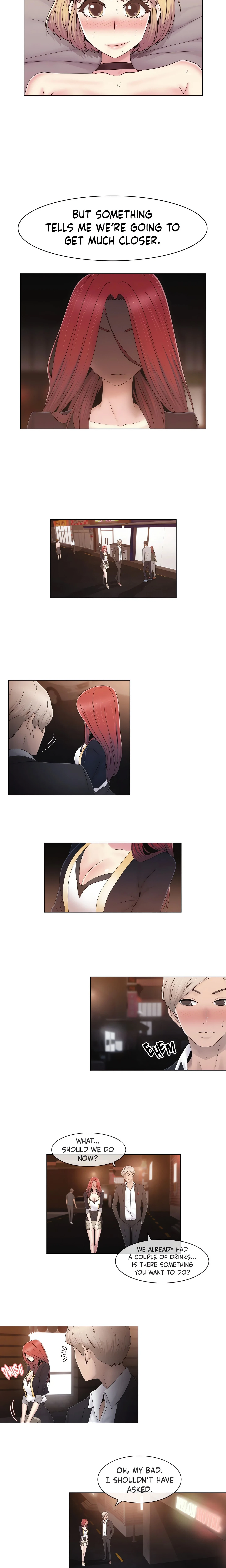 Chapter 28, page 11
