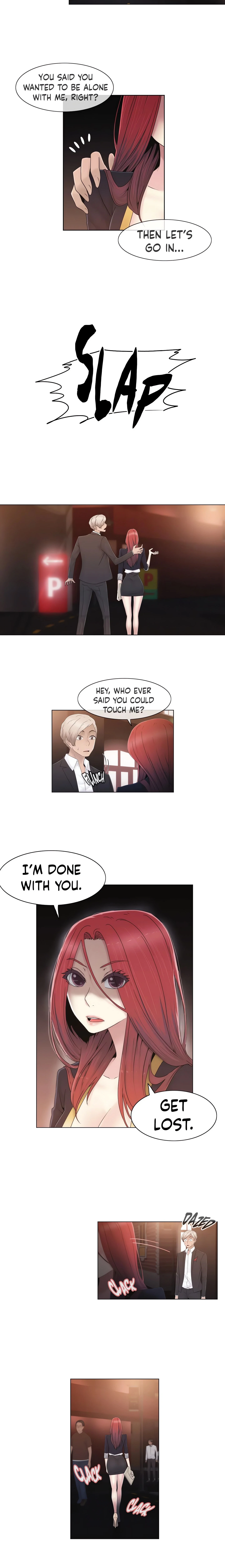 Chapter 28, page 12