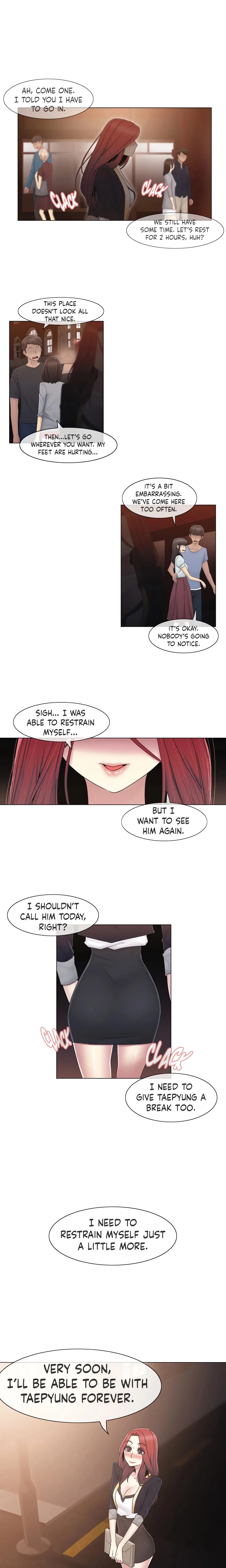 Chapter 28, page 13