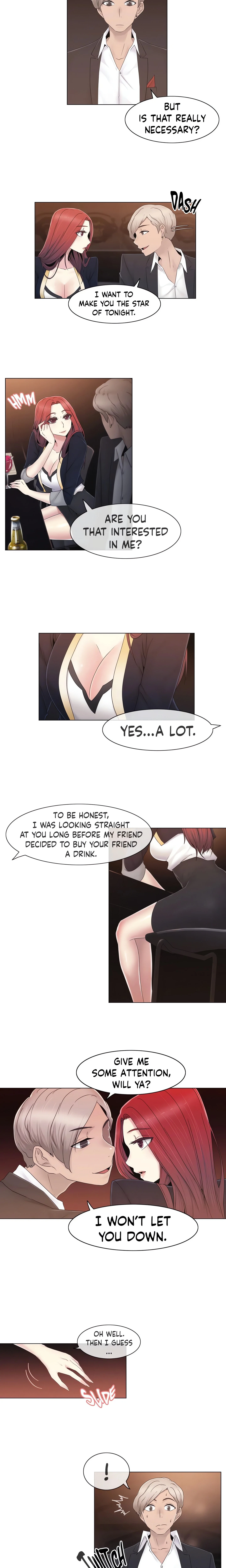 Chapter 28, page 5