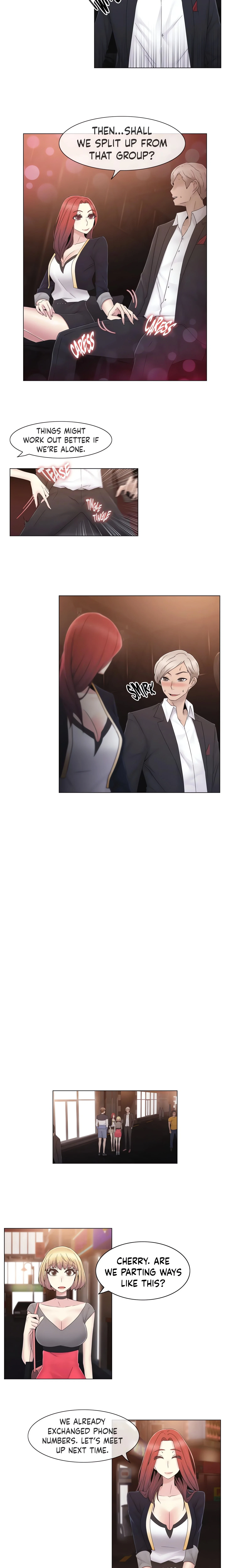 Chapter 28, page 6