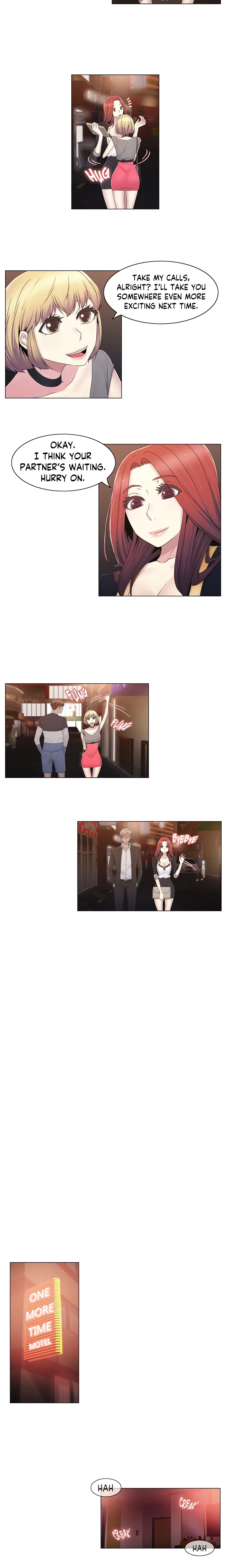 Chapter 28, page 7
