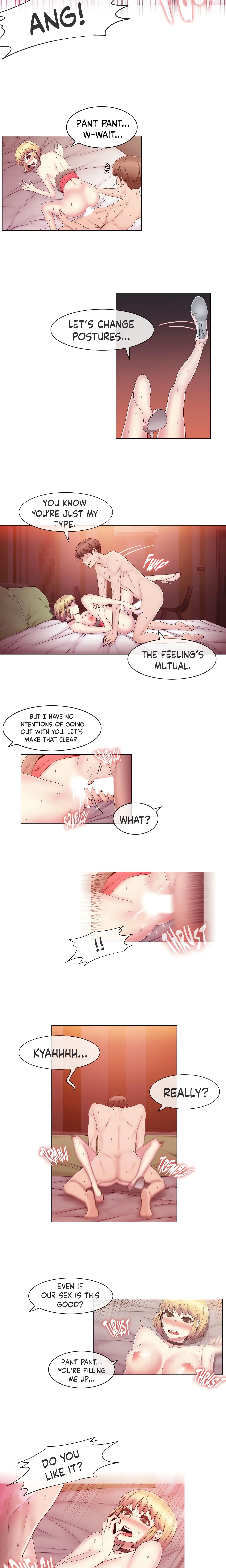 Chapter 28, page 9