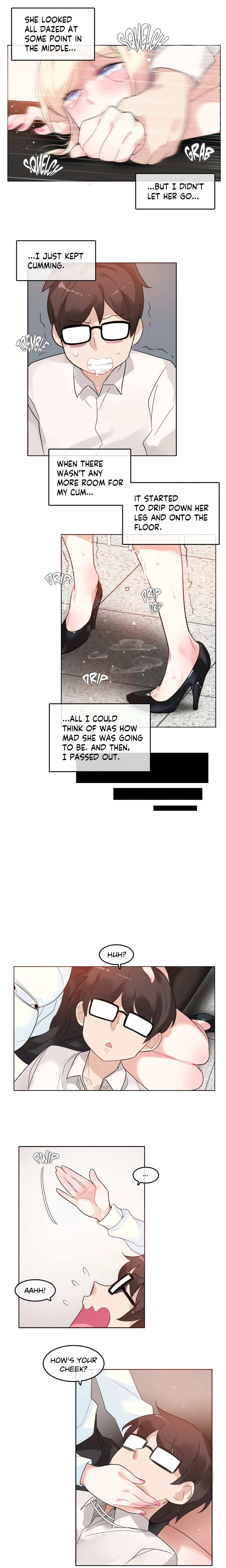 Chapter 33, page 11
