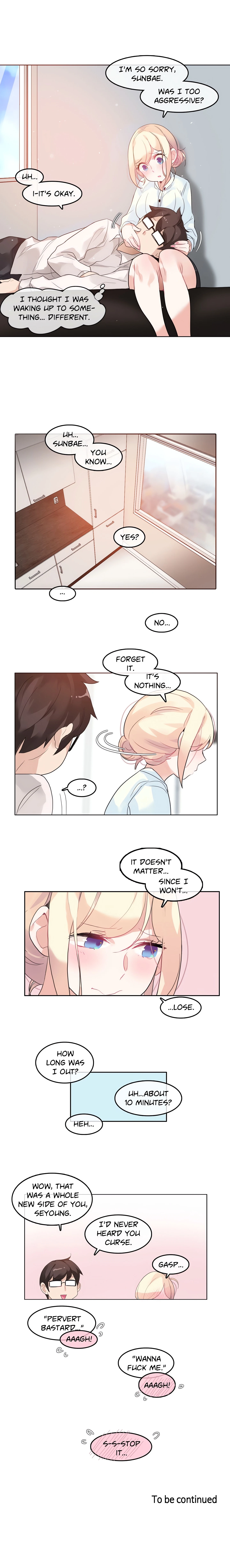 Chapter 33, page 12