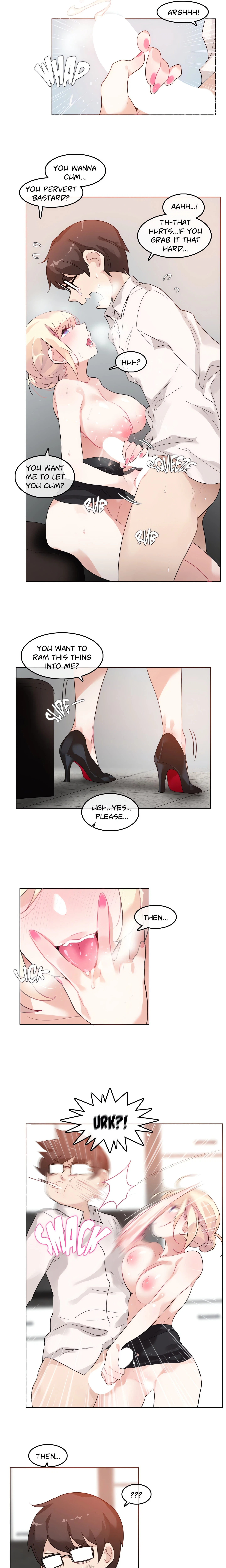 Chapter 33, page 6