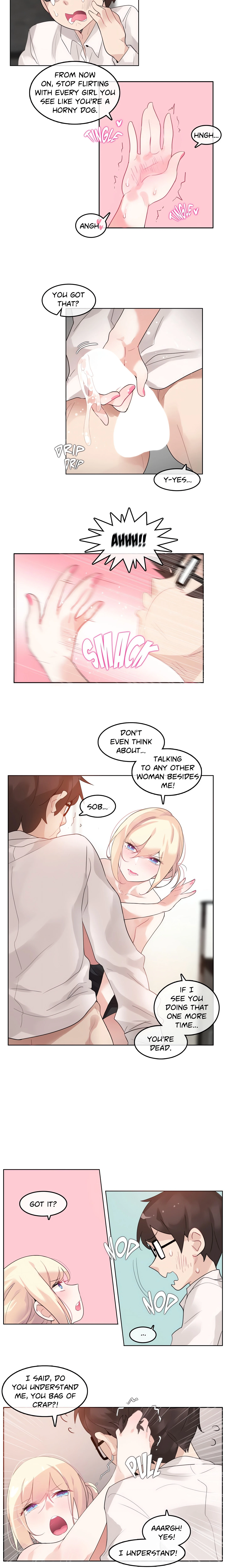 Chapter 33, page 7
