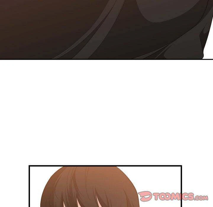 Chapter 33, page 10