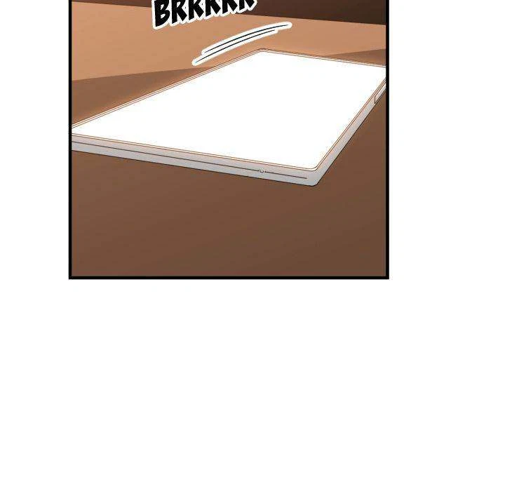 Chapter 33, page 100