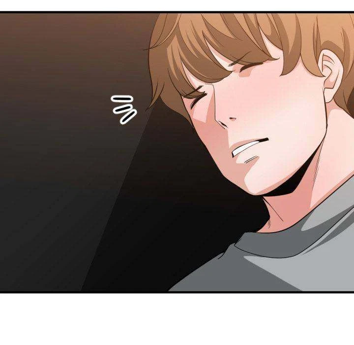 Chapter 33, page 101