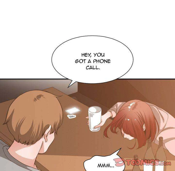 Chapter 33, page 102