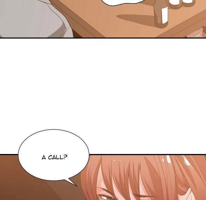 Chapter 33, page 103