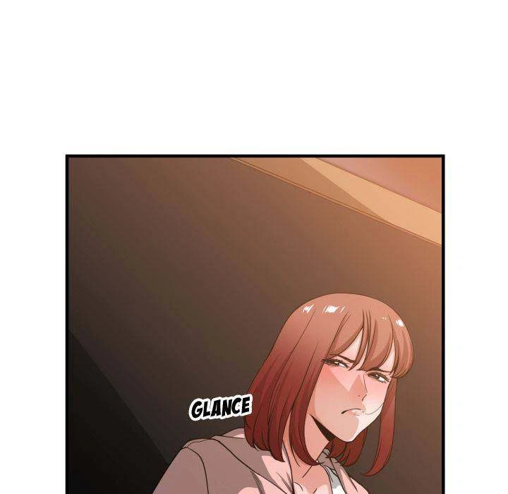 Chapter 33, page 105
