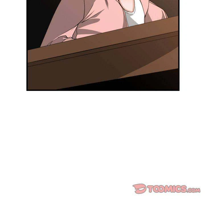 Chapter 33, page 106