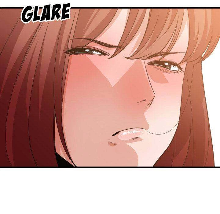 Chapter 33, page 107