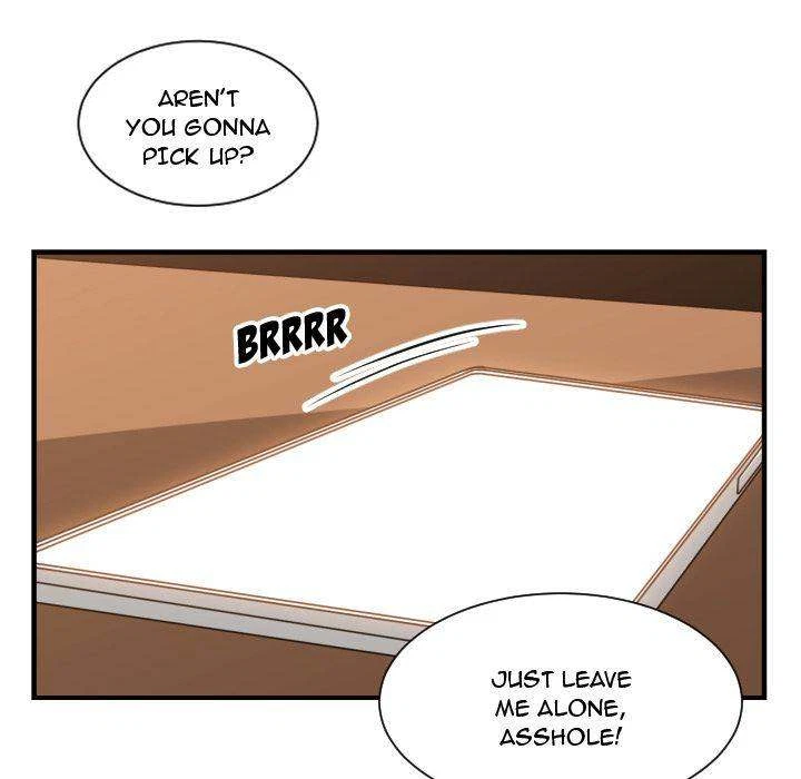 Chapter 33, page 108